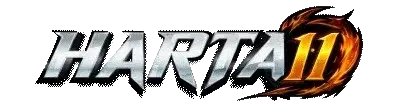 HARTA11